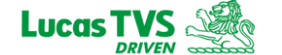 tvs-lucas-logo