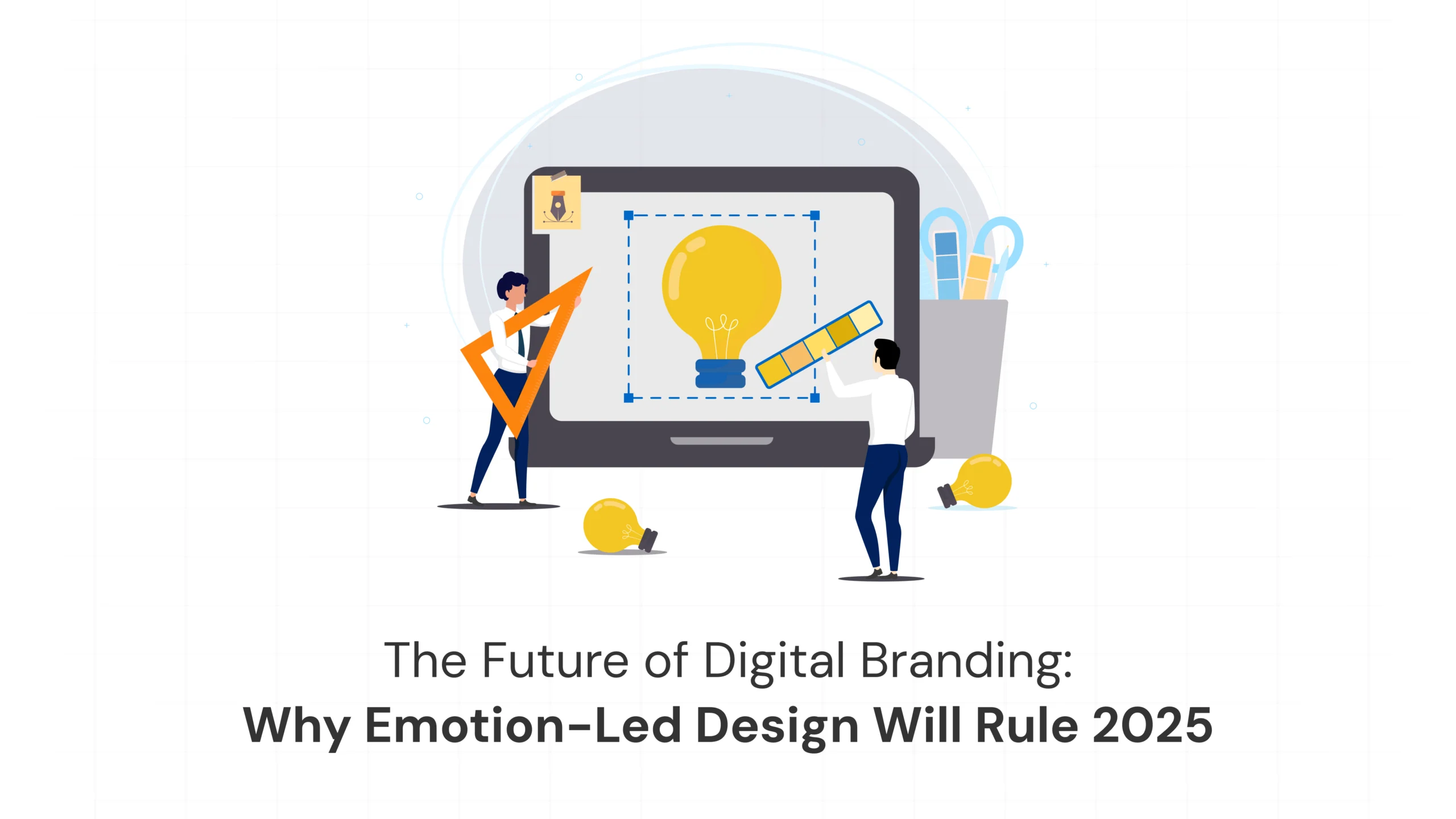 diginal-branding-2025