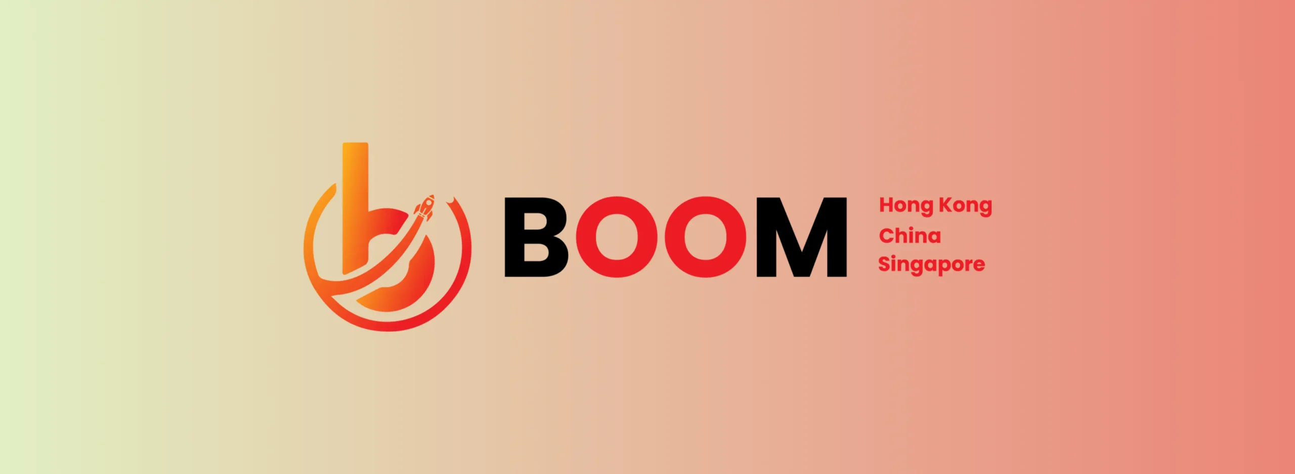 Boom Accounting & Financial Services